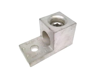 CMC UTILITY PRODUCTS LA-250