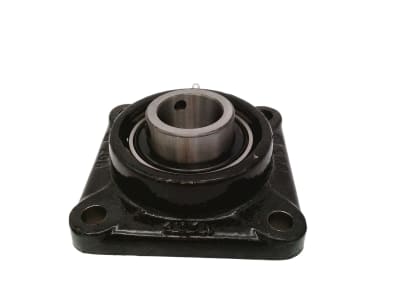 REXNORD F3U224N