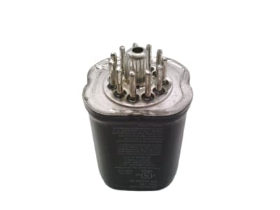 SCHNEIDER ELECTRIC 750-XCXH-24D