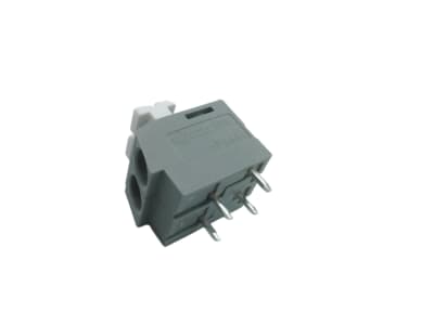WAGO 804-102