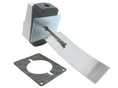 ALRE JSL-1E