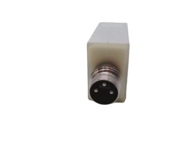 DATALOGIC DR10-AP-2F
