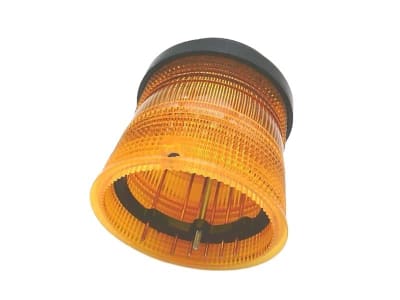 EMERSON 101FINA-N5