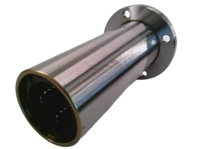 NIPPON SWF-16GW