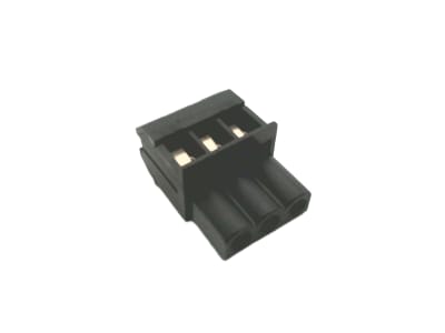 METZ RP03503IBLN