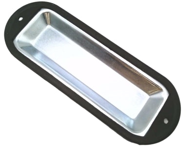 EATON CORPORATION K125SG