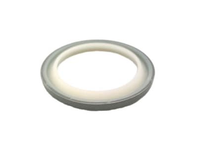 LINEMASTER MCWA-30X40X4