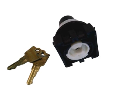C3 CONTROLS W22KSRL-KRL