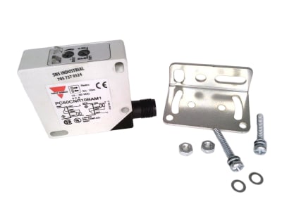 CARLO GAVAZZI PC50CNR10BAM1