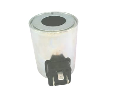 BOSCH 1837001140