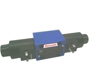 BOSCH R901087087
