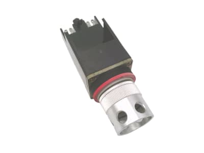ALLEN BRADLEY 800MR-PGA16S