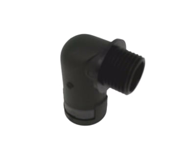 ABB THOMAS & BETTS BVWD-N027GT