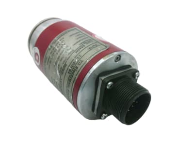 T&R ELECTRONIC CE65M-110-0084