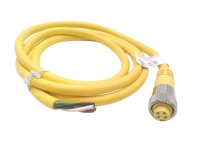 MENCOM MIN-4FP-6
