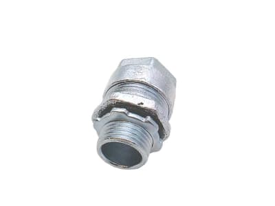 EMERSON 4Q-50