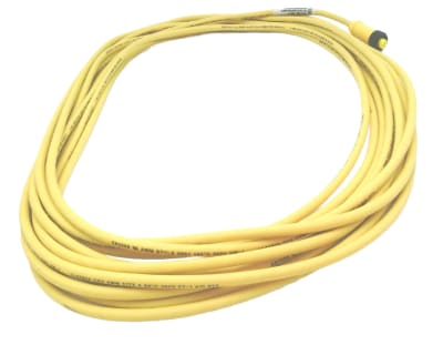 EATON CORPORATION 5000118-4013