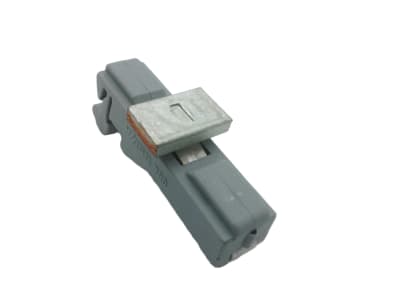 WAGO 790-110