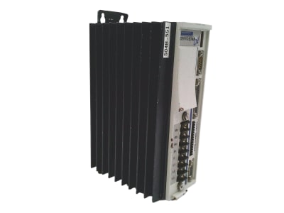 DANAHER MOTION CR06250-2D062A