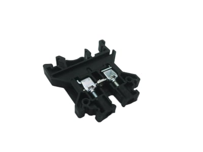 ALTECH CORP CTS4U-N/BL