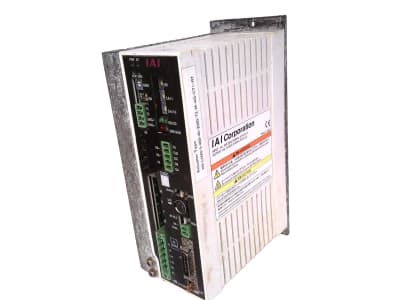 IAI SCON-CA-200I-CC-0-2