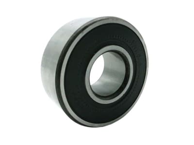 TIMKEN W305PP