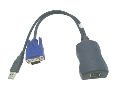 L COM CATX-USB