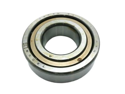 NTN BEARING 7205BL1G/GL