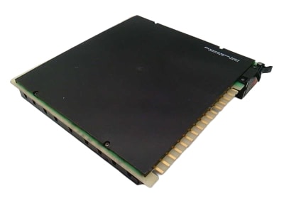 CONVERTEAM 8143-4001