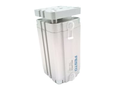 FESTO 156902