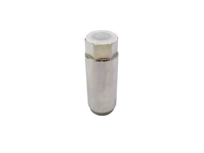 BOSCH S6A05-10/450J3