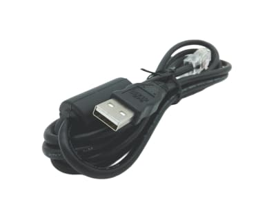 SCHNEIDER ELECTRIC AP9827