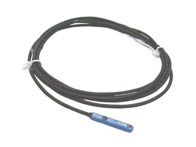 SICK RZT1-03ZUO-KW0