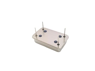 ABRACON ACO-12.000MHZ-EK