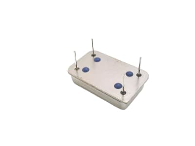 ABRACON ACO-16.000MHZ-EK