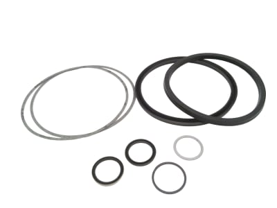 SHEFFER SHF-720-00500