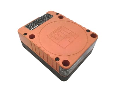 EFECTOR IDE2050-ARKA-ID0024