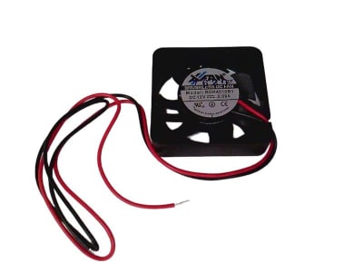 XFAN RDH4010B1