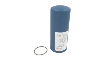 BOSCH R928046584