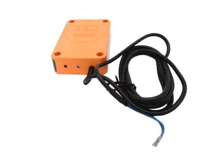 EFECTOR KD-2050-ABOA-KD0012