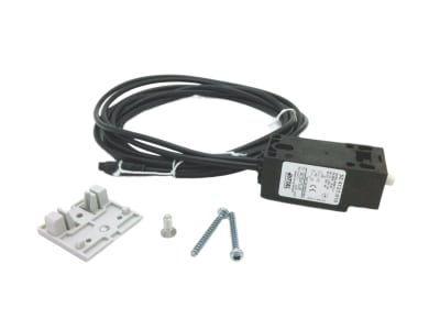 RITTAL SZ-4315.810