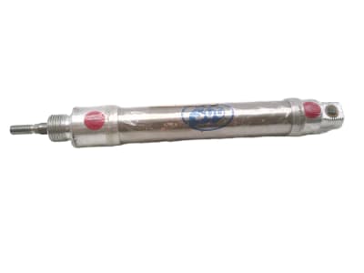 BIMBA H-094.5-DUZ