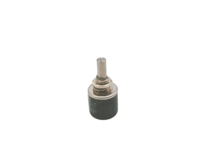 VISHAY 534-102