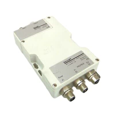 BALLUFF BIS C-6002-019-650-03-KL2