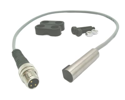 RADWELL RAD07619