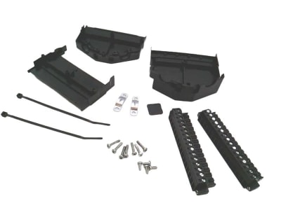 WEIDMULLER 6720000100