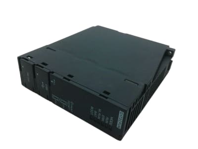 MITSUBISHI Q172CPUN