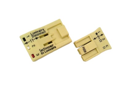WAGO 873-903 EACH