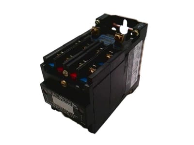 ALLEN BRADLEY 700DC-RM440Z2