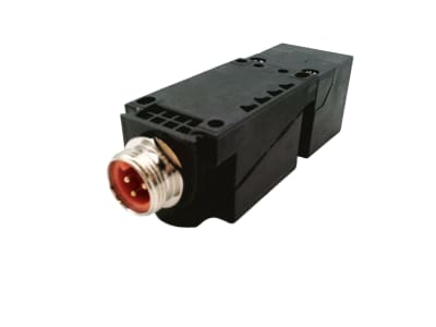 RADWELL RAD08585